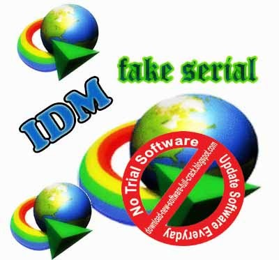 how to remove idm fake serial number how to remove idm fake serial number